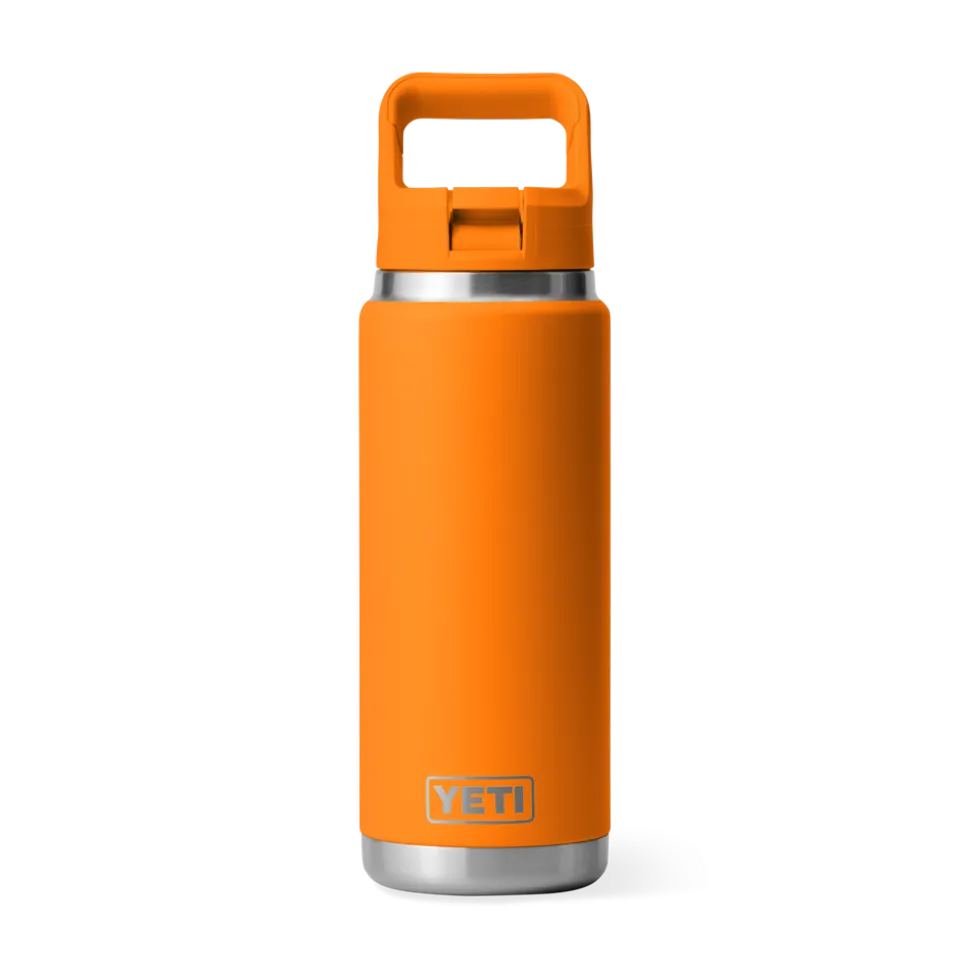 26 oz (769 ml) Fles