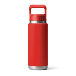 26 oz (769 ml) Fles