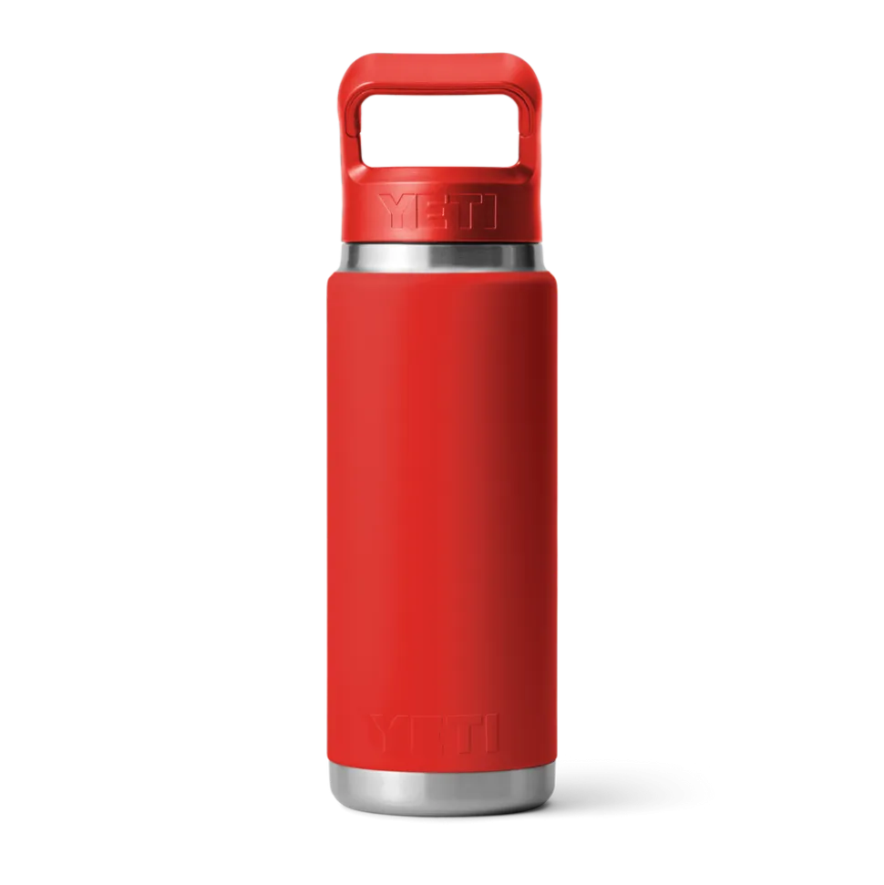 26 oz (769 ml) Fles
