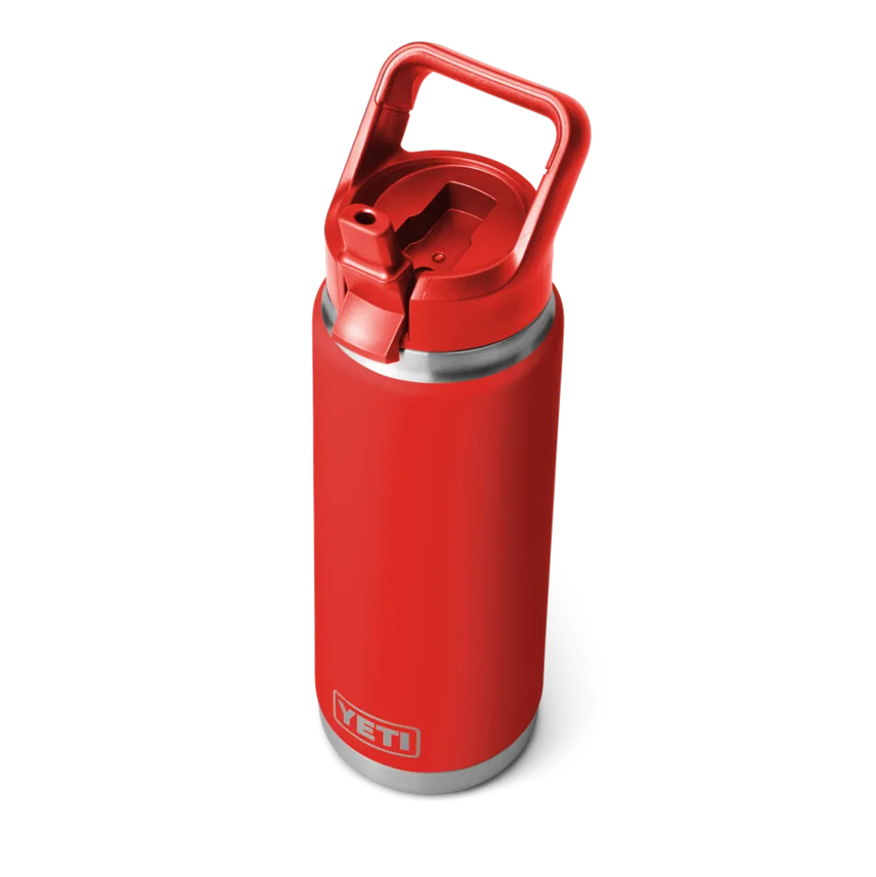 26 oz (769 ml) Fles