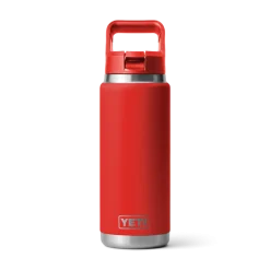 26 oz (769 ml) Fles