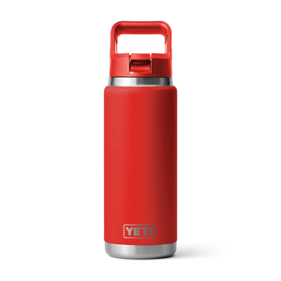 26 oz (769 ml) Fles