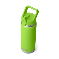 26 oz (769 ml) Fles