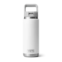 26 oz (769 ml) Fles
