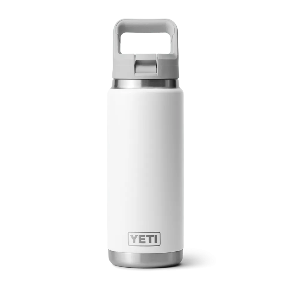 26 oz (769 ml) Fles