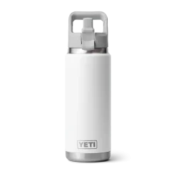 26 oz (769 ml) Fles