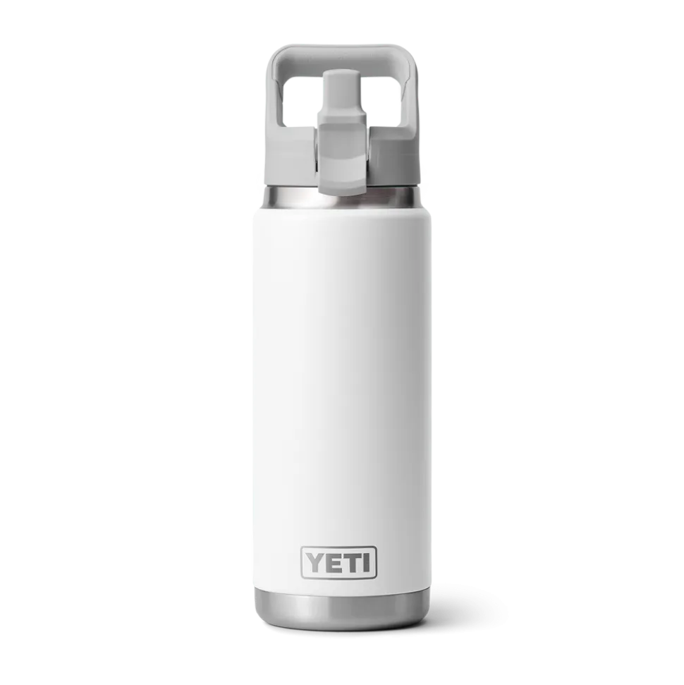 26 oz (769 ml) Fles