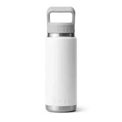 26 oz (769 ml) Fles