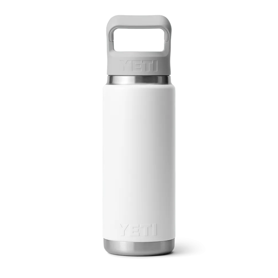 26 oz (769 ml) Fles