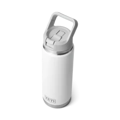 26 oz (769 ml) Fles