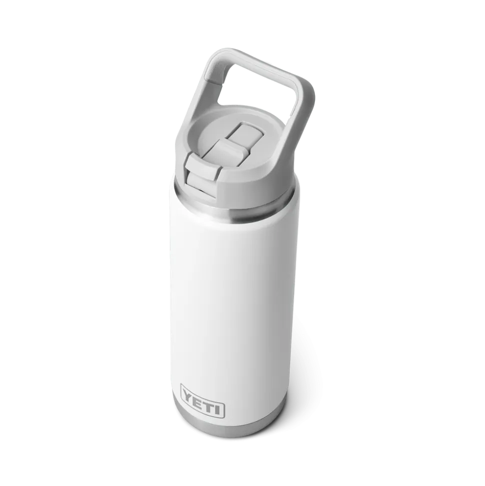 26 oz (769 ml) Fles