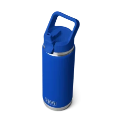 26 oz (769 ml) Fles