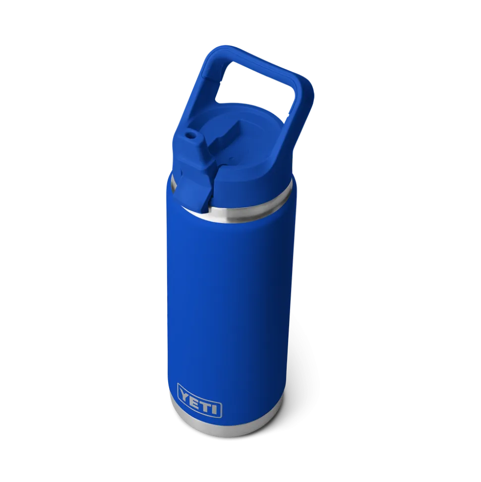 26 oz (769 ml) Fles