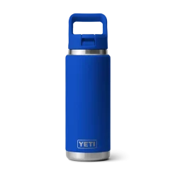 26 oz (769 ml) Fles