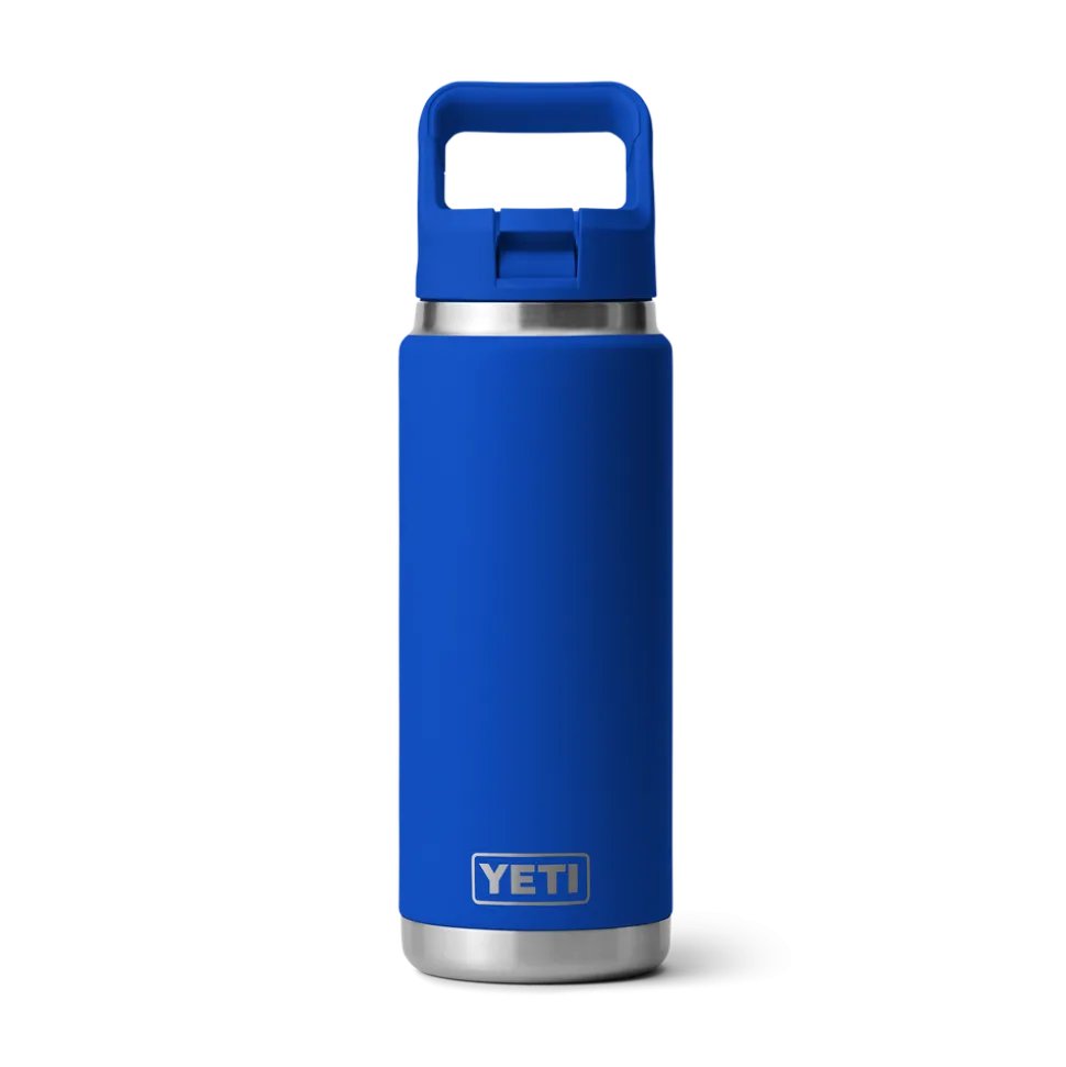 26 oz (769 ml) Fles