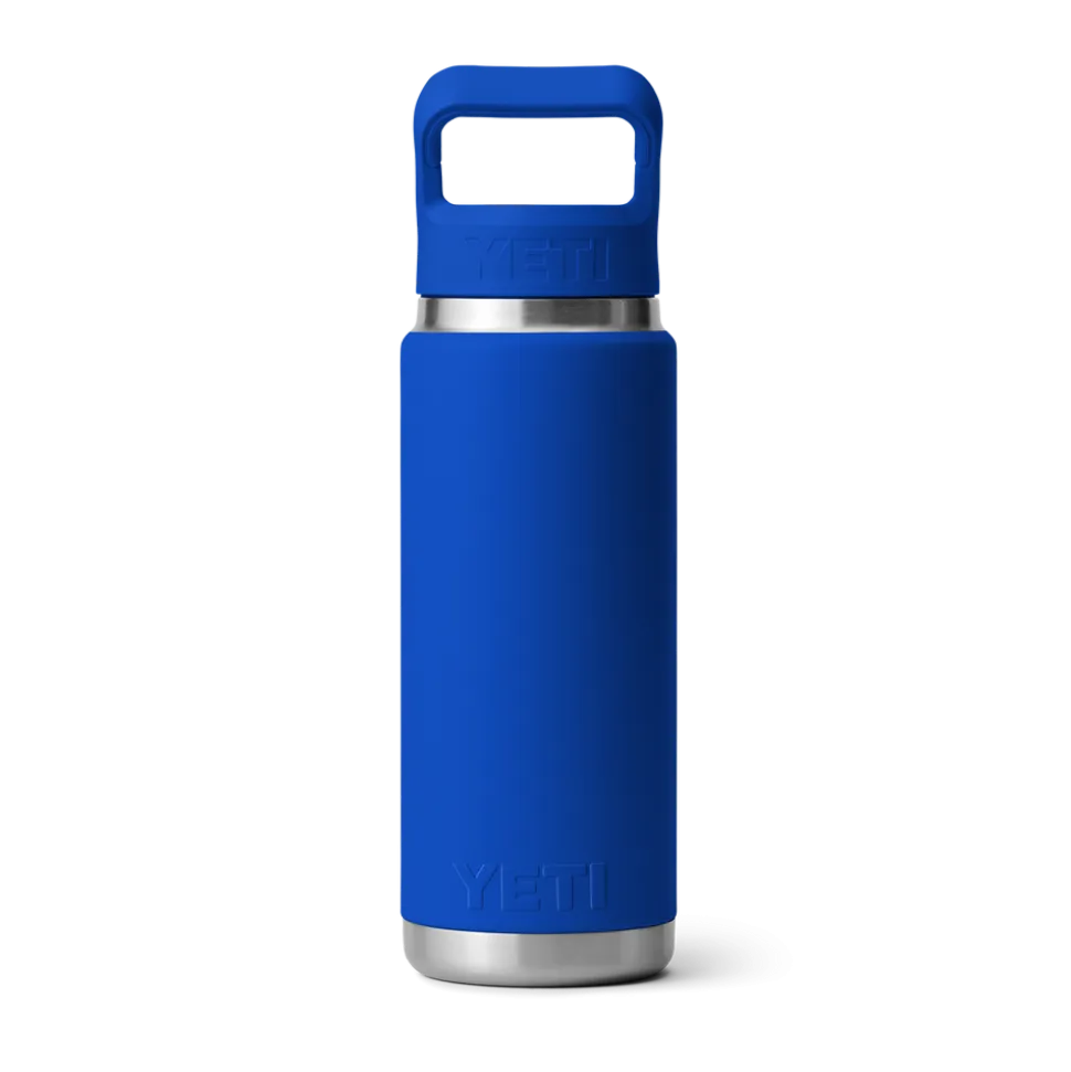 26 oz (769 ml) Fles
