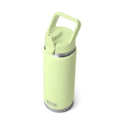 26 oz (769 ml) Fles