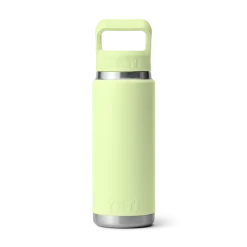 26 oz (769 ml) Fles