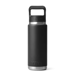 26 oz (769 ml) Fles