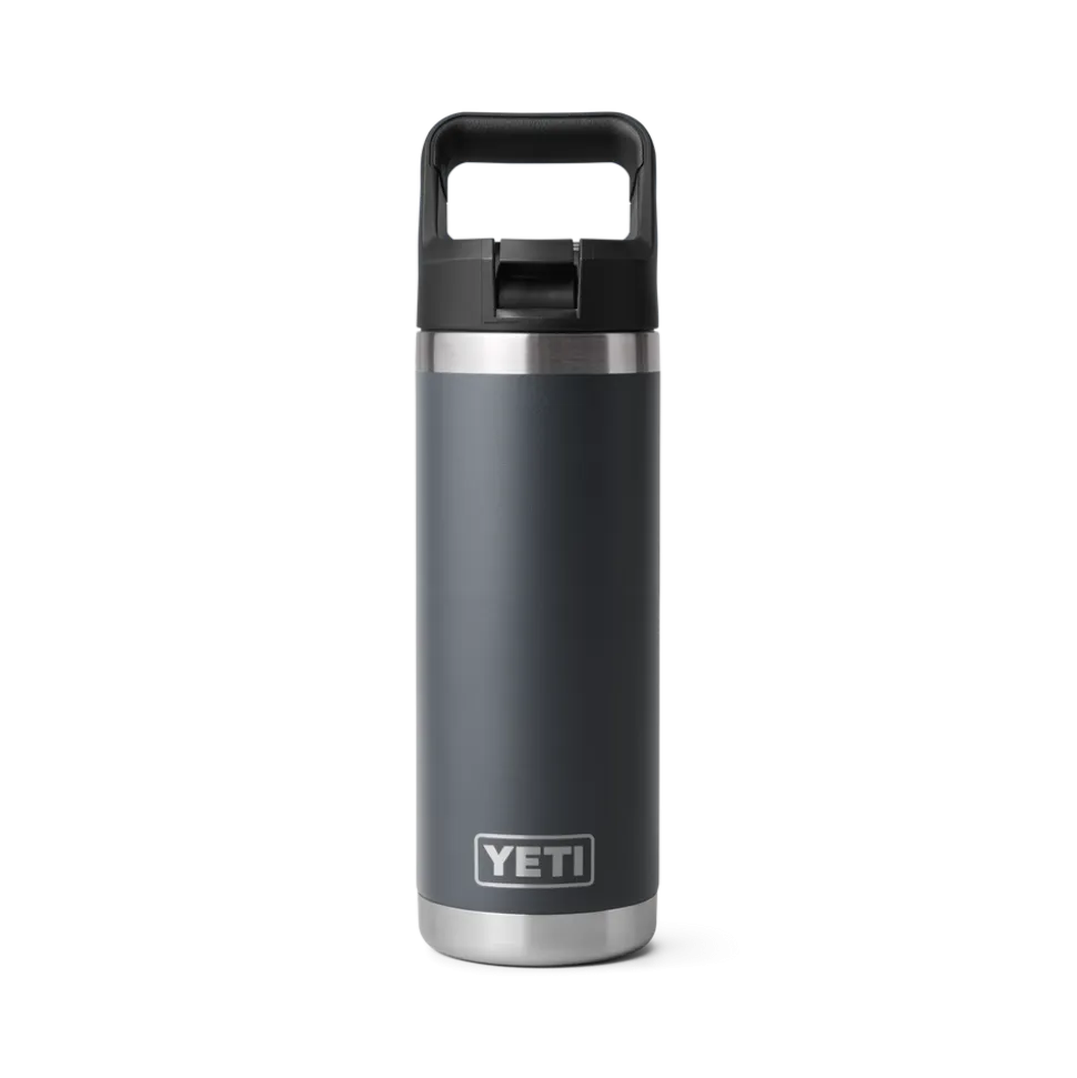 18 oz (532 ml) Fles