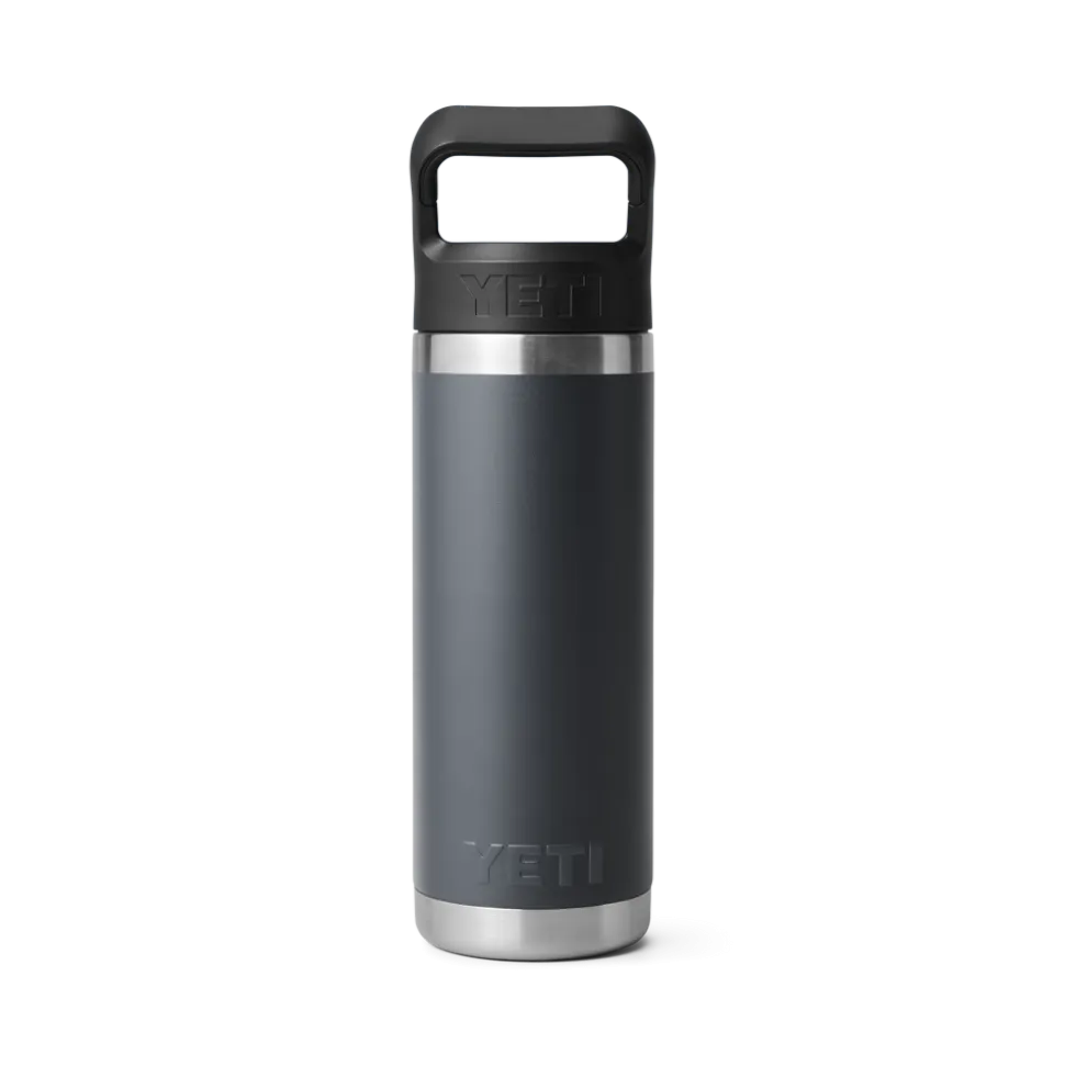 18 oz (532 ml) Fles