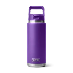 26 oz (769 ml) Fles