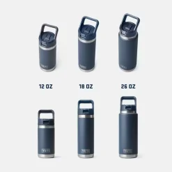 26 oz (769 ml) Fles