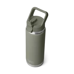 26 oz (769 ml) Fles