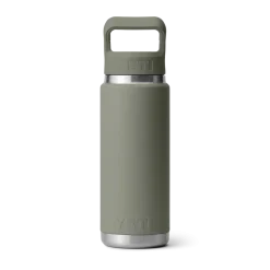 26 oz (769 ml) Fles