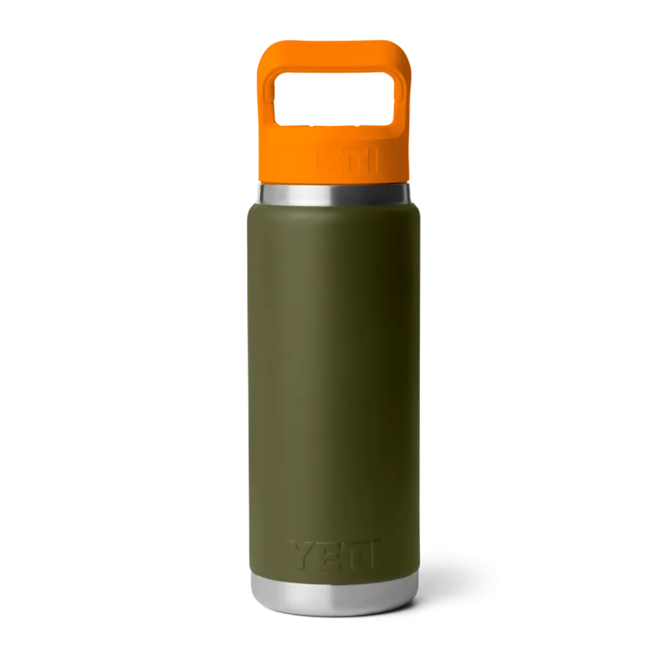 26 oz (769 ml) Fles