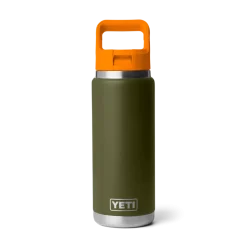 26 oz (769 ml) Fles