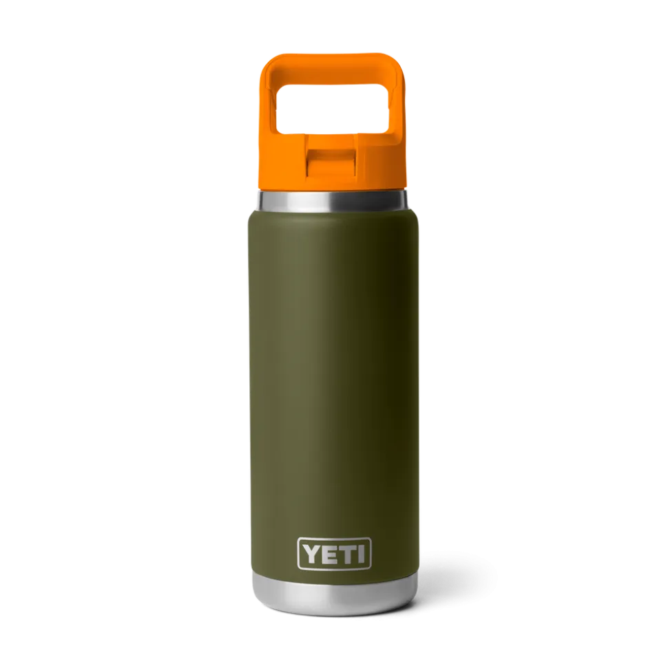 26 oz (769 ml) Fles