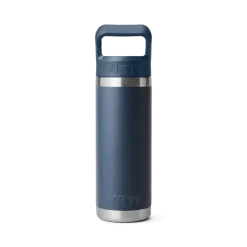 18 oz (532 ml) Fles