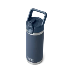 18 oz (532 ml) Fles
