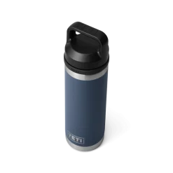 18 oz (532 ml) Fles