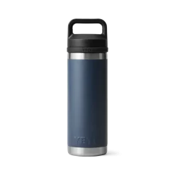 18 oz (532 ml) Fles