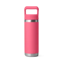 18 oz (532 ml) Fles