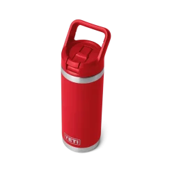 18 oz (532 ml) Fles