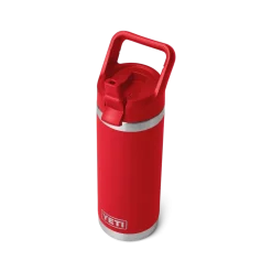 18 oz (532 ml) Fles
