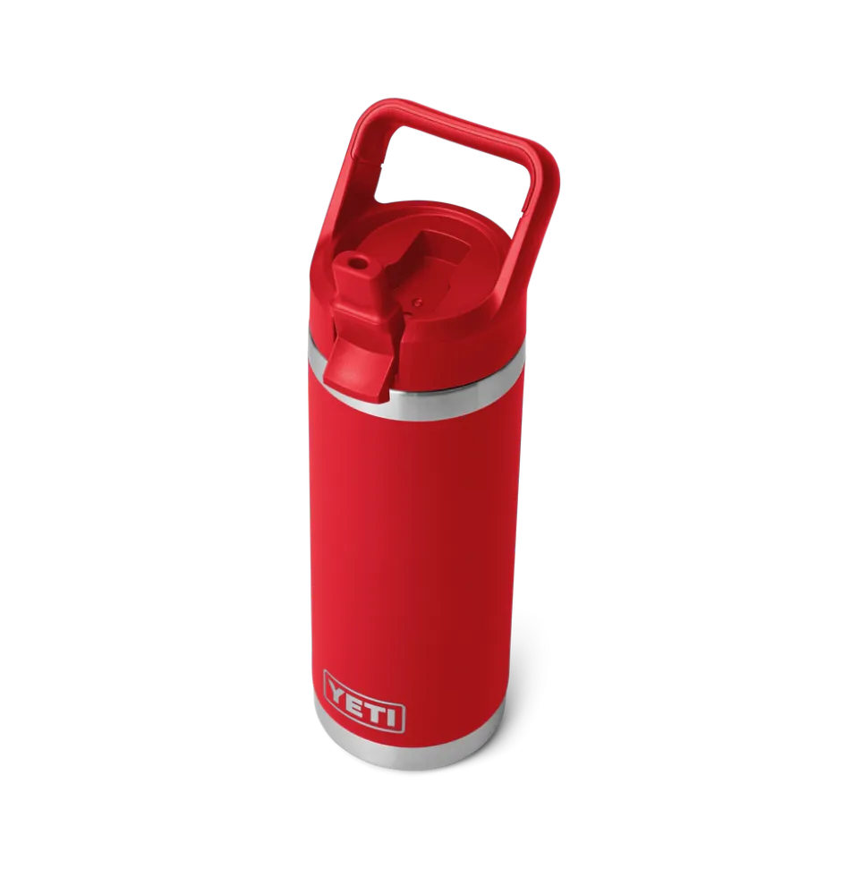 18 oz (532 ml) Fles
