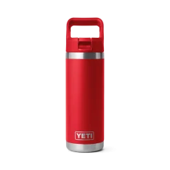18 oz (532 ml) Fles