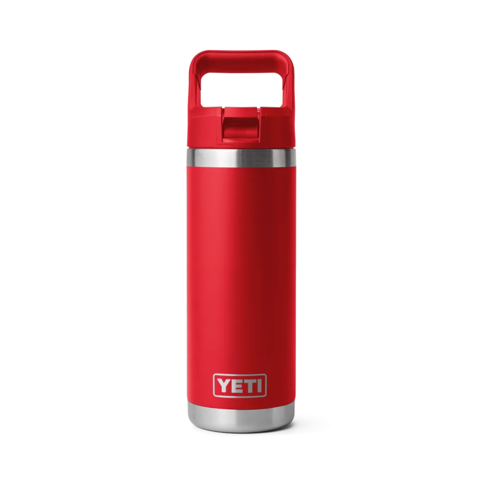 18 oz (532 ml) Fles