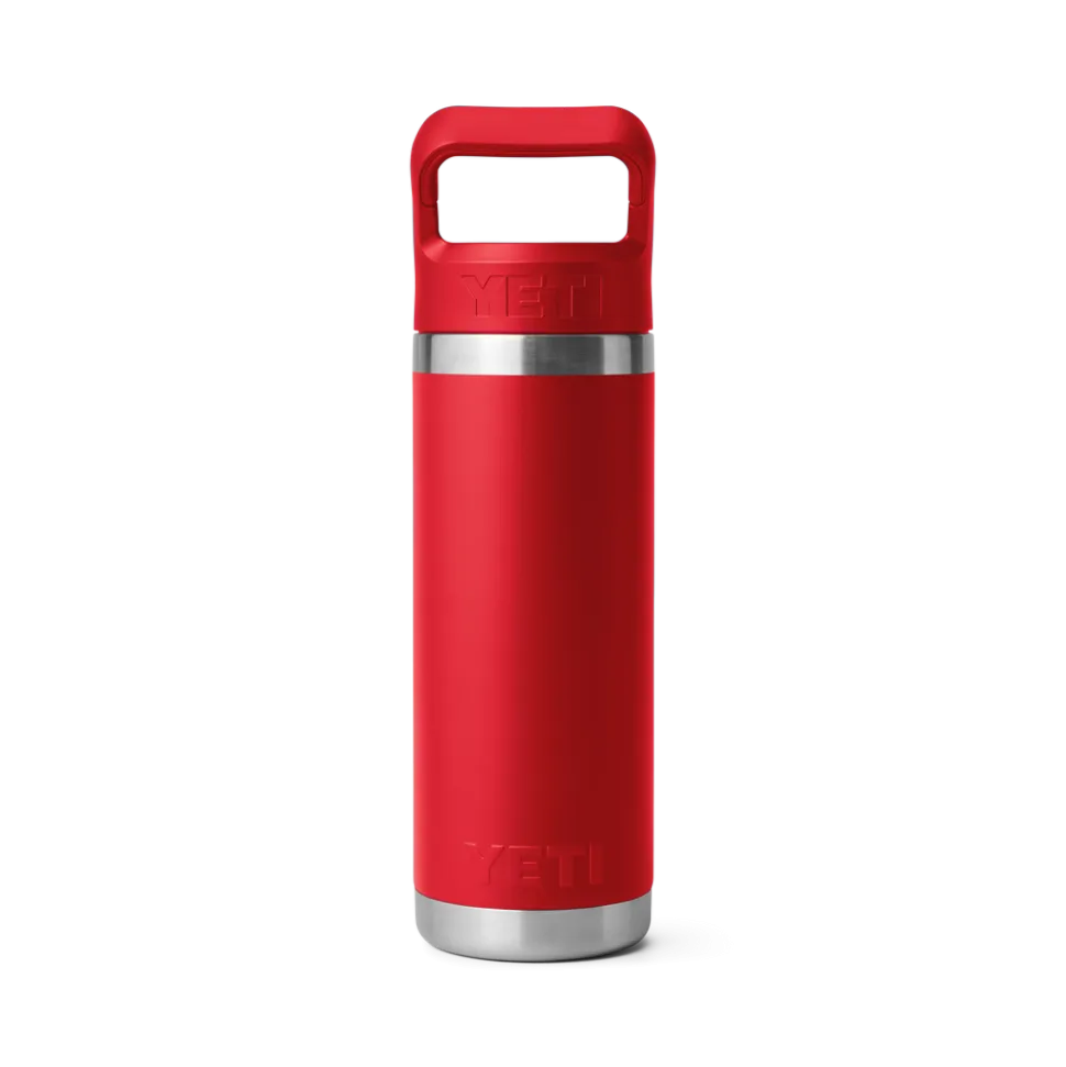 18 oz (532 ml) Fles