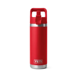 18 oz (532 ml) Fles