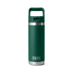 18 oz (532 ml) Fles