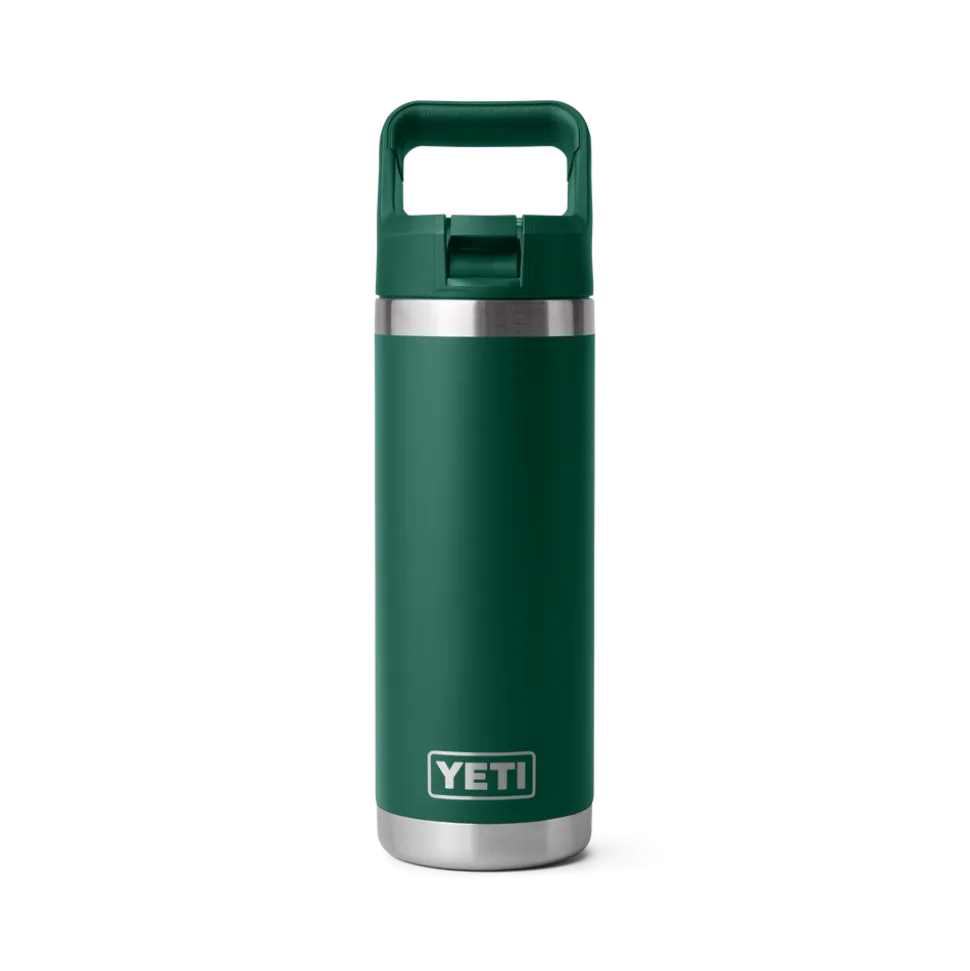 18 oz (532 ml) Fles