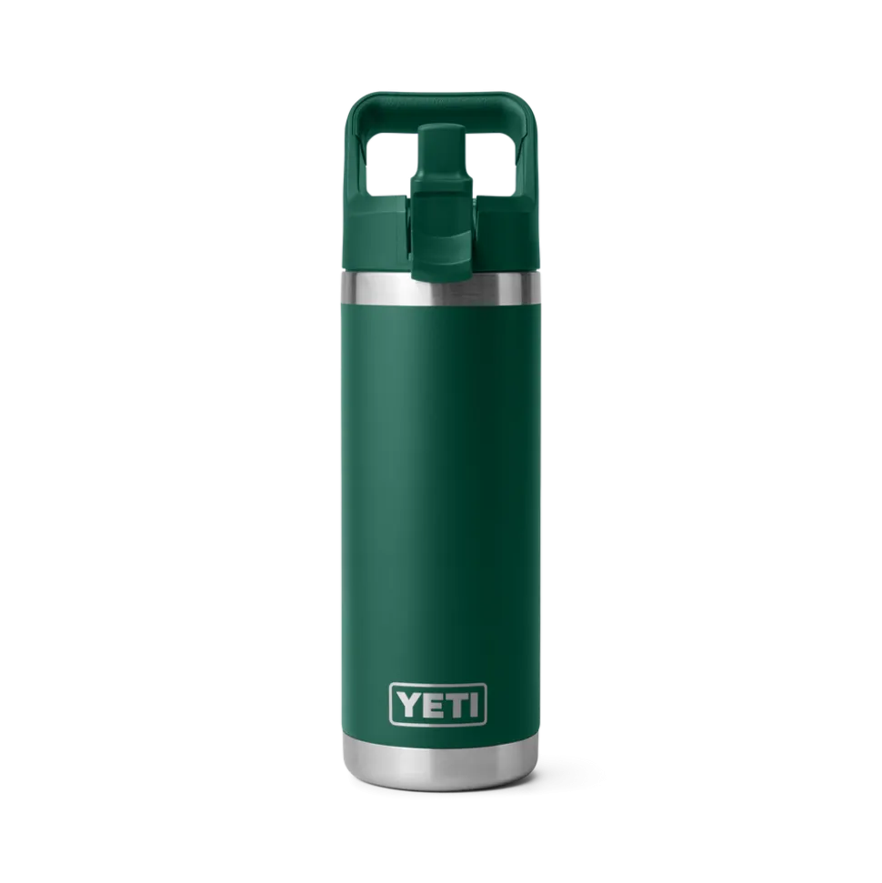 18 oz (532 ml) Fles