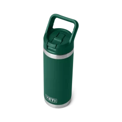 18 oz (532 ml) Fles