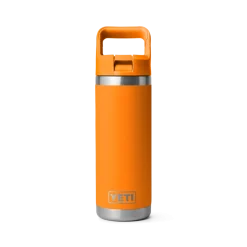 18 oz (532 ml) Fles
