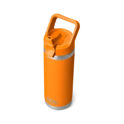 18 oz (532 ml) Fles
